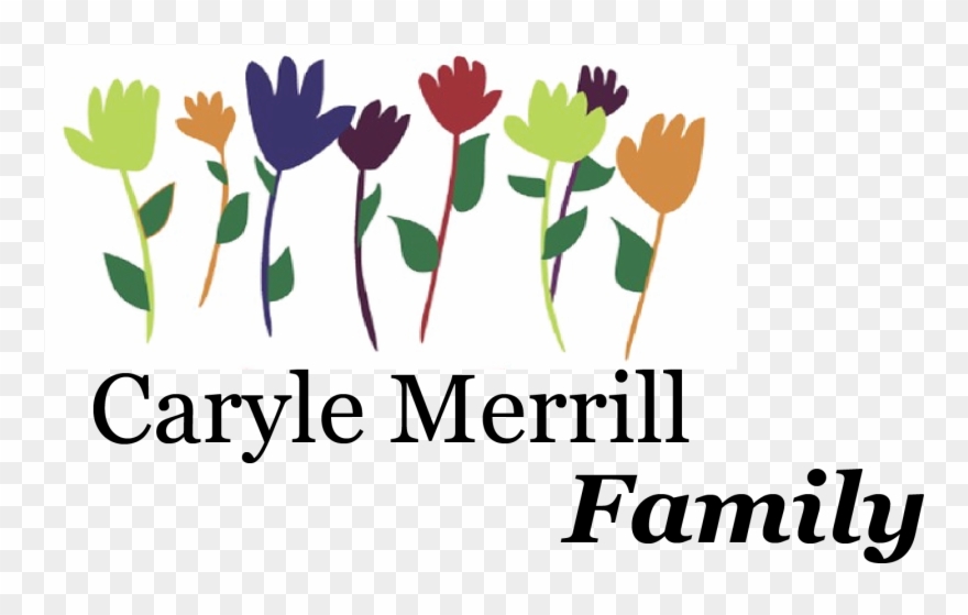 Cmf - Eterna Films Clipart