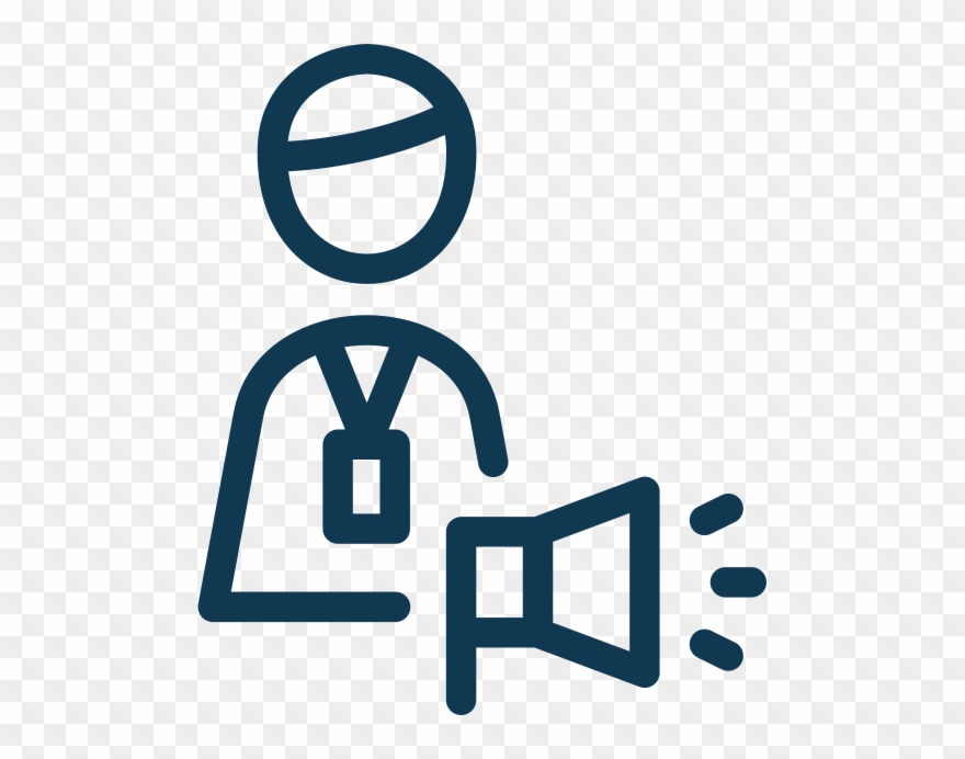 Executive Board - Advertising Clipart