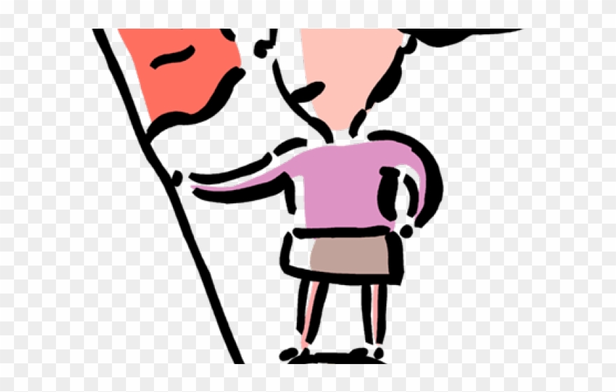 Summit Clipart Vector - Png Download