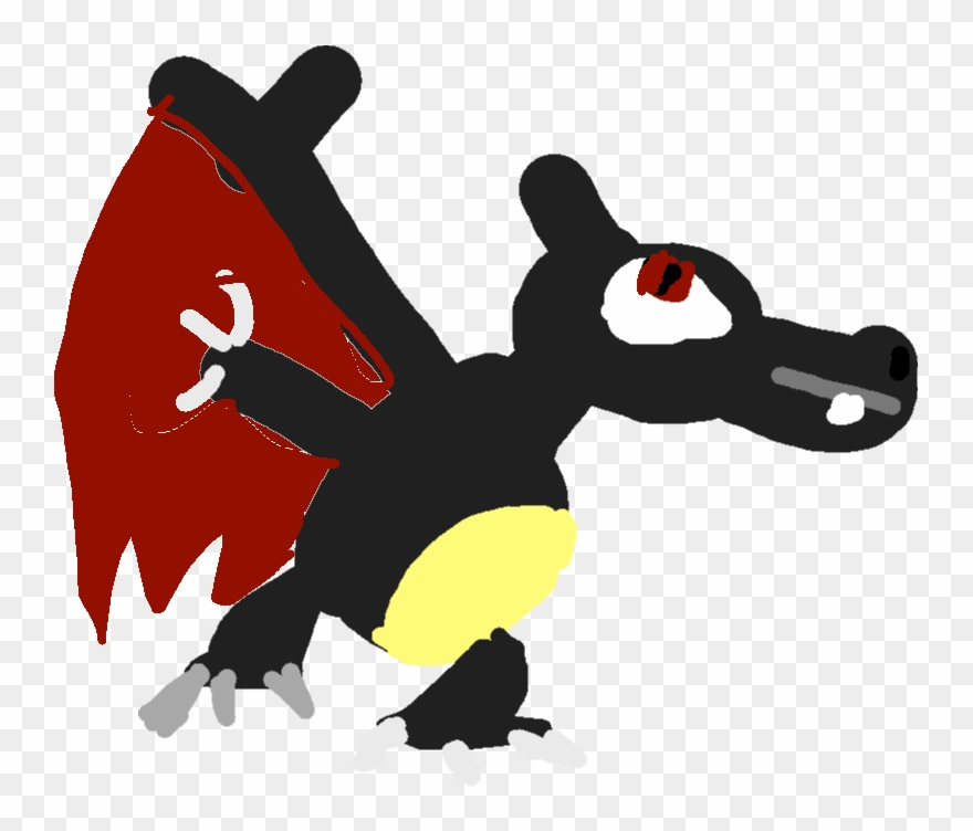 Drawing - Cartoon Clipart