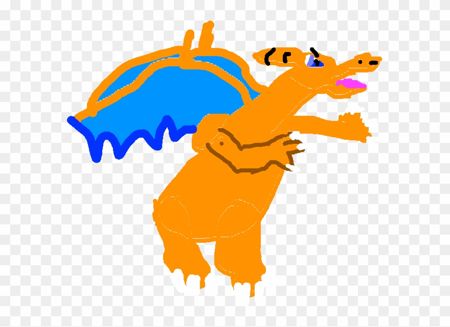 Drawing2 - Drawing Clipart