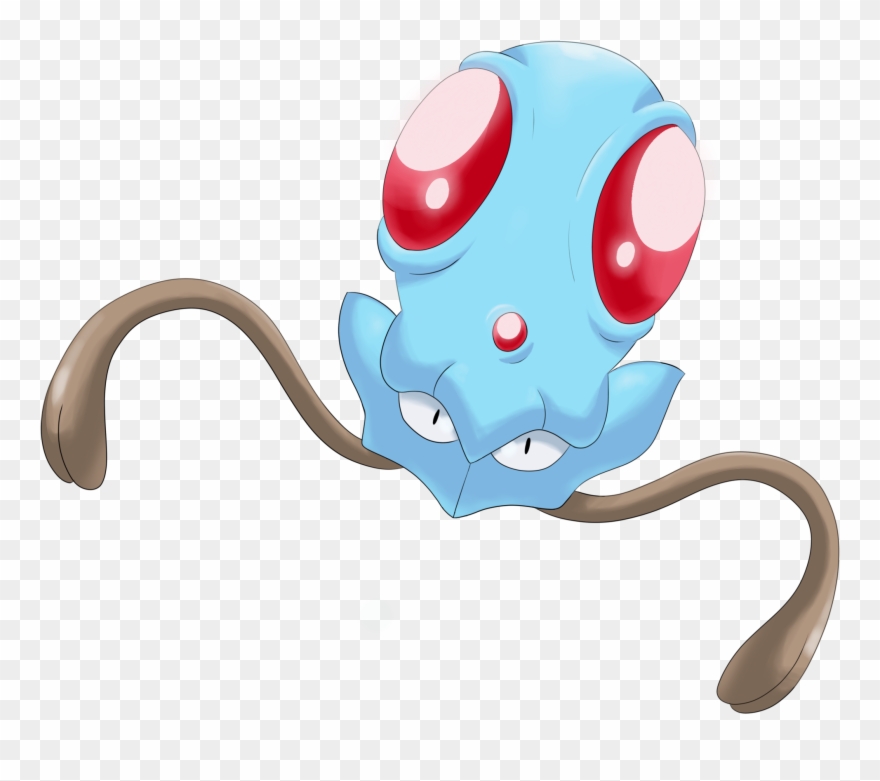 Bulbasaur Ivysaur Venusaur Charmander Charmeleon Charizard - Cartoon Clipart