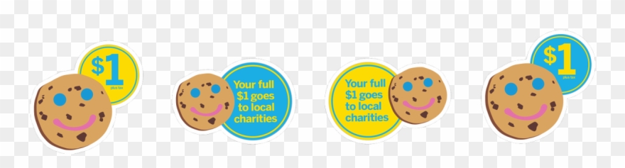 Wells Of Hope On Twitter - Gideons International Clipart