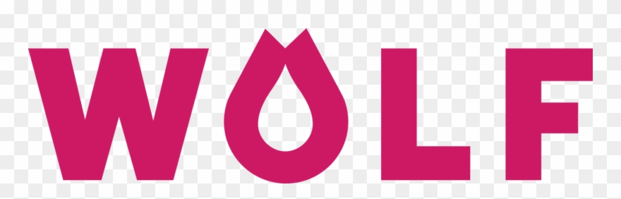 Washing Machines Clipart