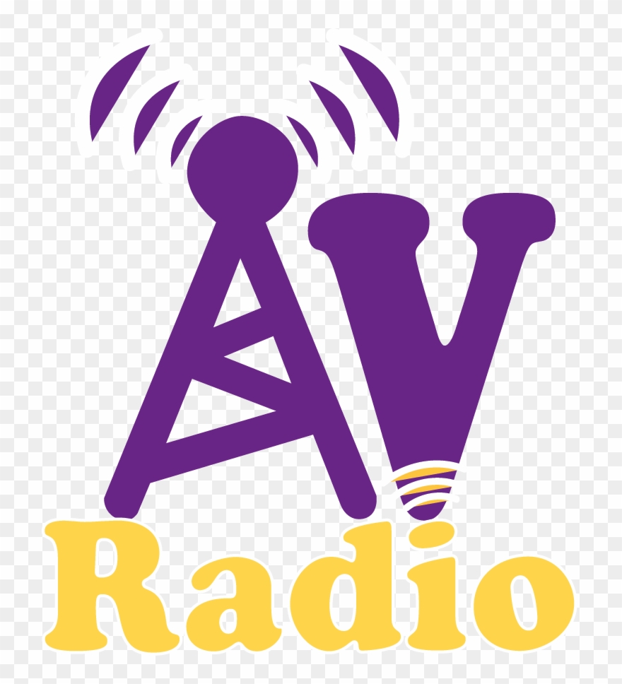 Avradio Clipart