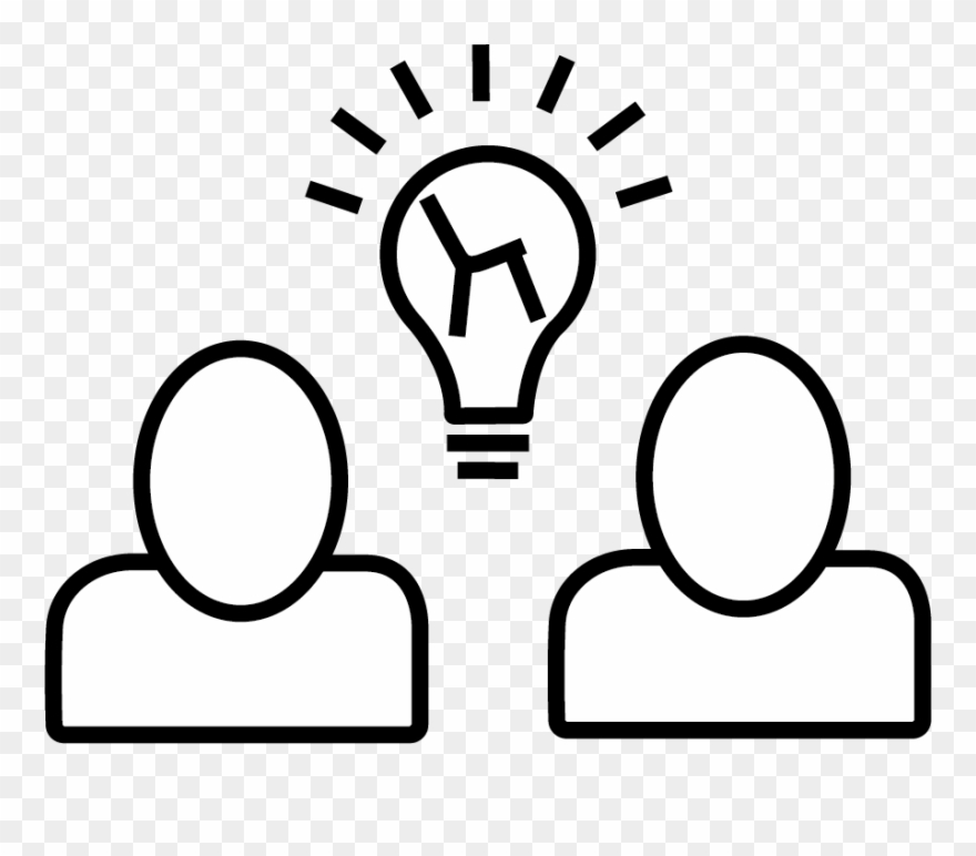 Personal Communication - Clipart