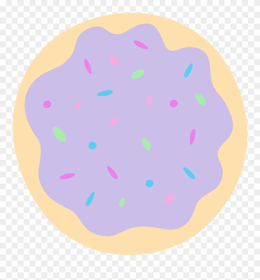 Frequently Asked Questions - Vermeer Paintings Clipart