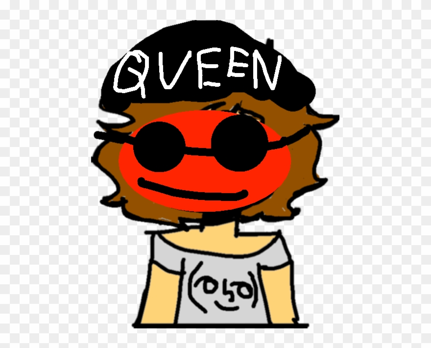 Walking1 Copy Clipart