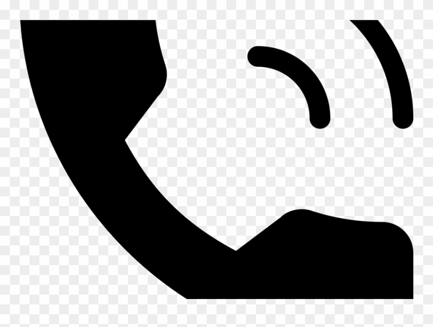 22k Call Us 28 Aug 2017 Clipart