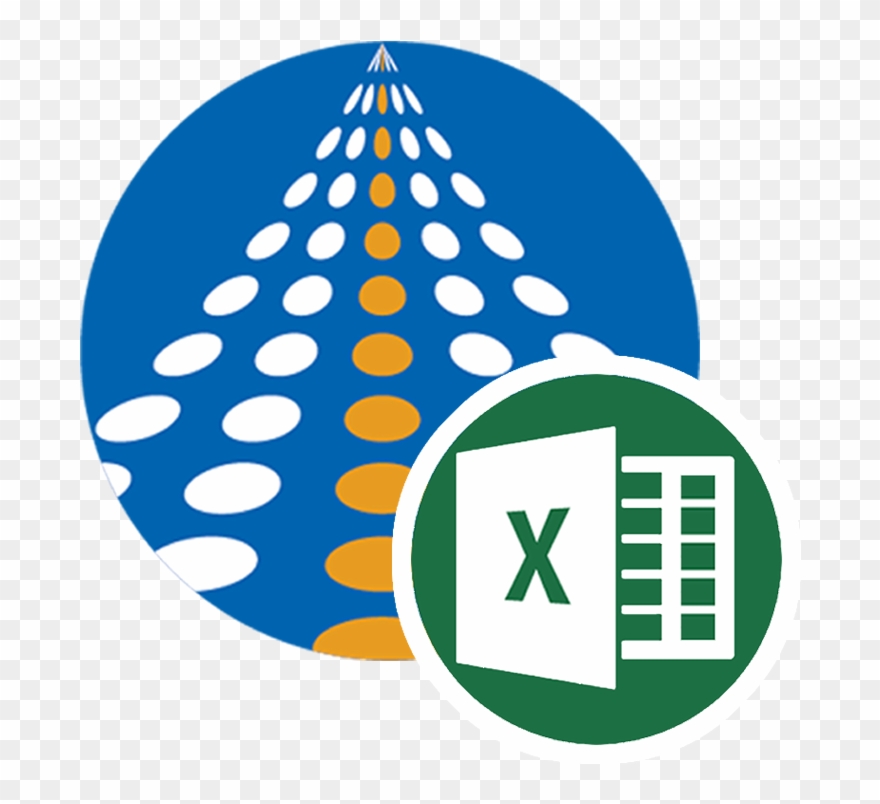 Ms Excel Ssis Integration - Cozyroc Clipart