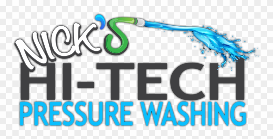 Graphic Design Clipart