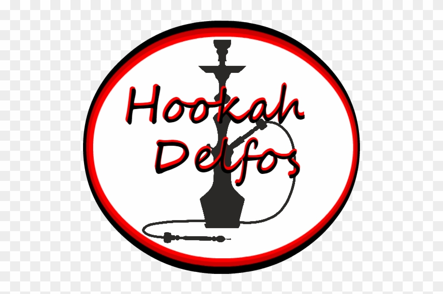 A6af69 - Illustration Clipart