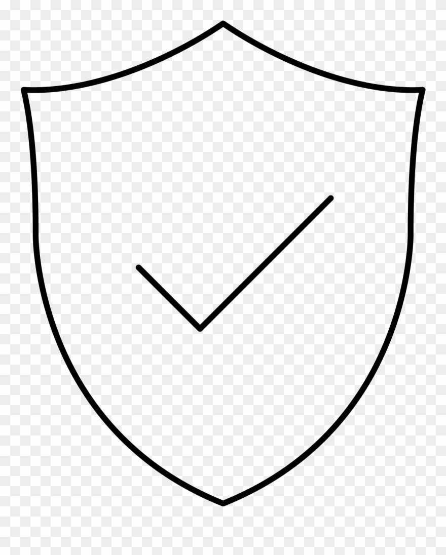 Safety - Bauhaus Clipart