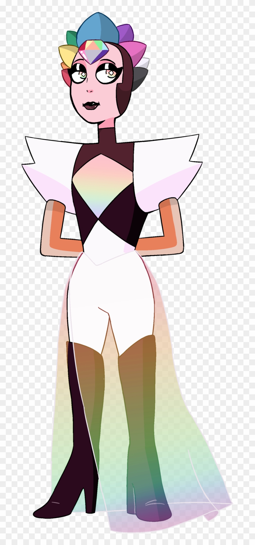 Image - Cartoon Clipart