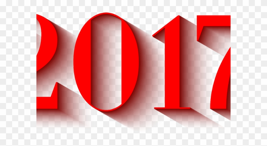 Capped Clipart Flight Attendant - Circle - Png Download