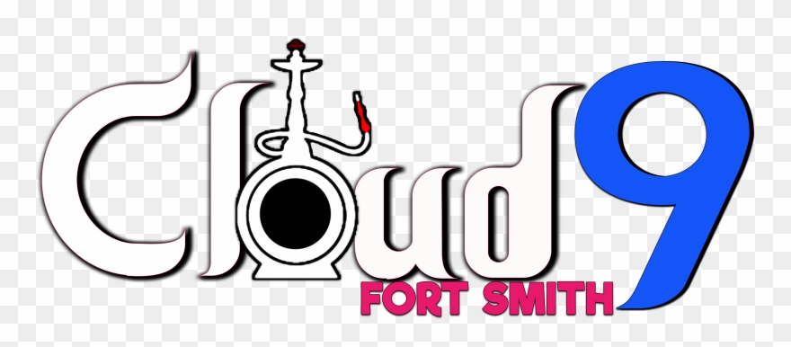 Logo - Graphic Design Clipart