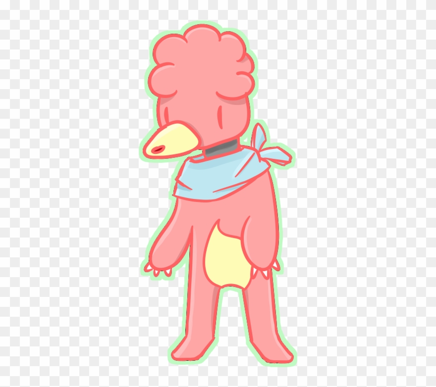 Sunbeam - Cartoon Clipart