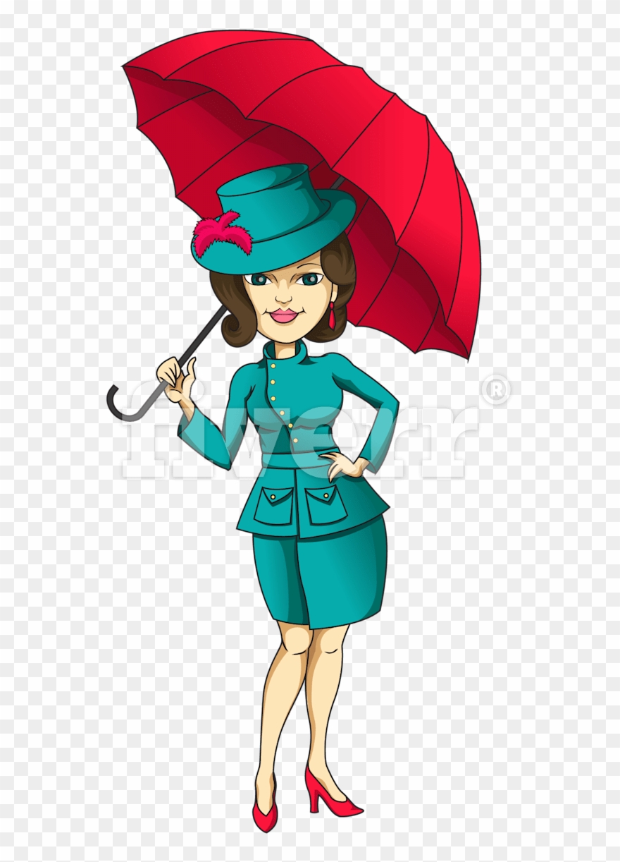 Big Worksample Image - Cartoon Clipart