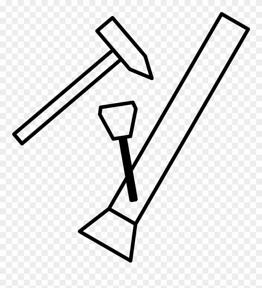 Break-resitant Clipart