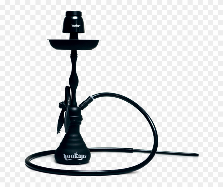 If You Are Looking Online A Renowned Hookah Store For - Tower Clipart