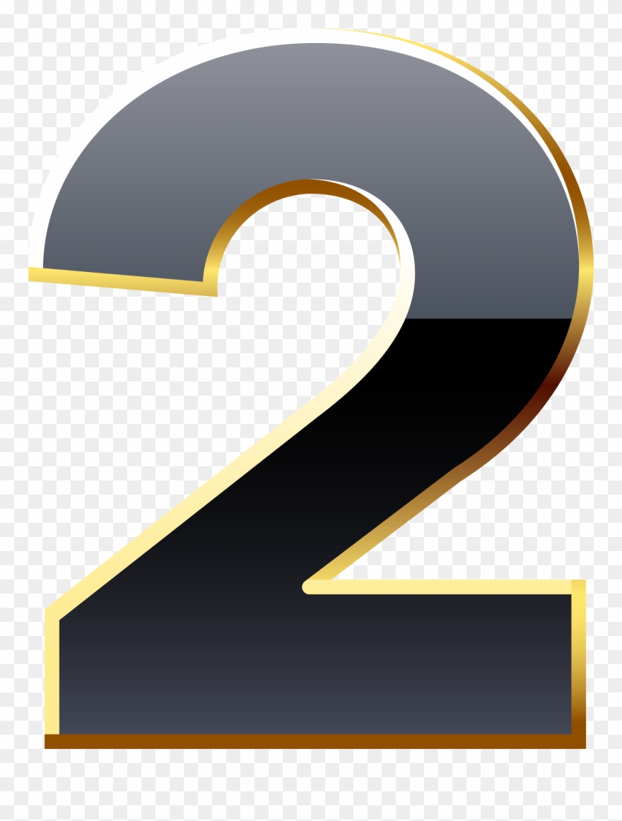 View Full Size Clipart