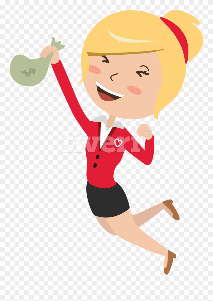 Big Worksample Image Clipart