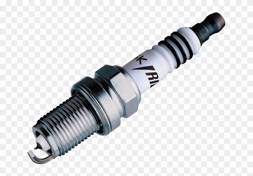 Ngk Plugs Australia Iridium - Ribs Busi Clipart