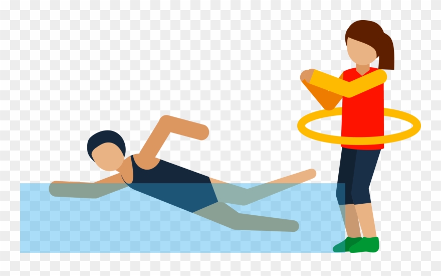 Hula Hoop Designer Hooping Transprent Clipart