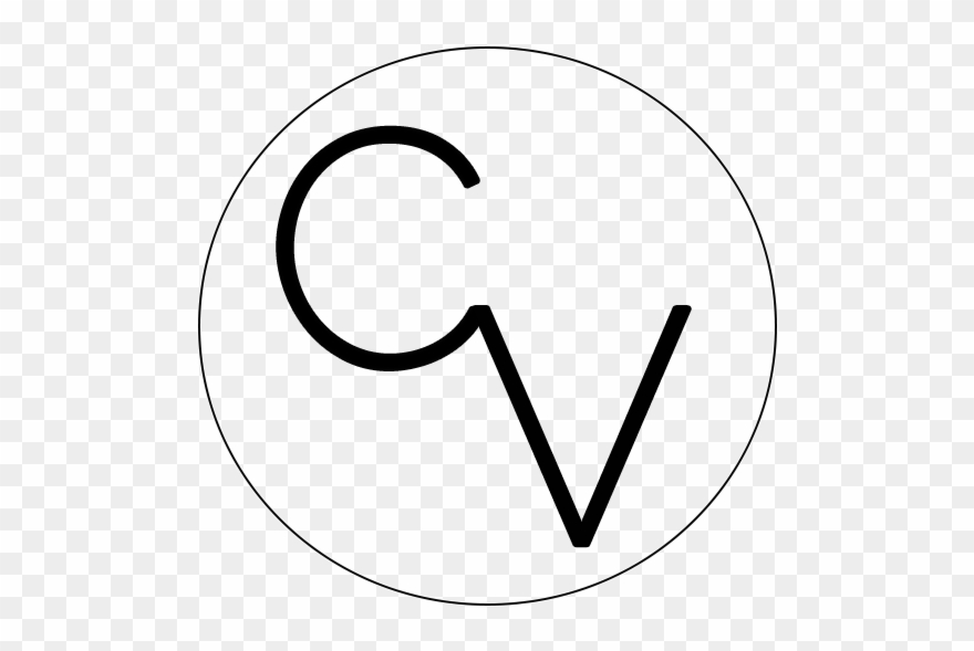 Family Tree With Roots Clipart - Png Download