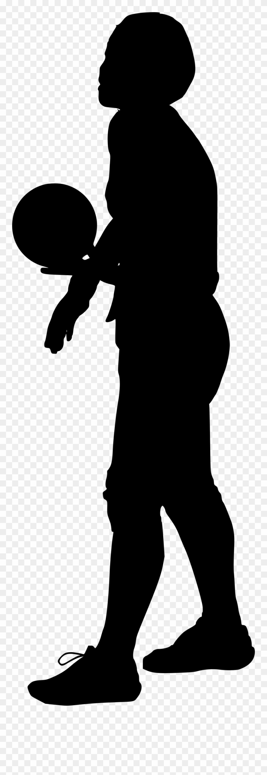 Free Download - Race Car Driver Clipart - Png Download