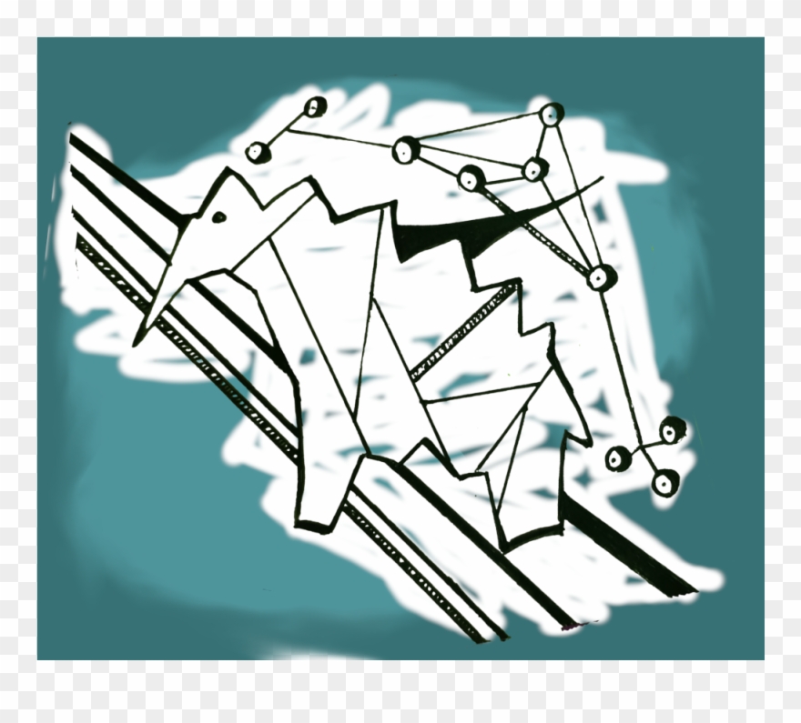 Illustration Clipart