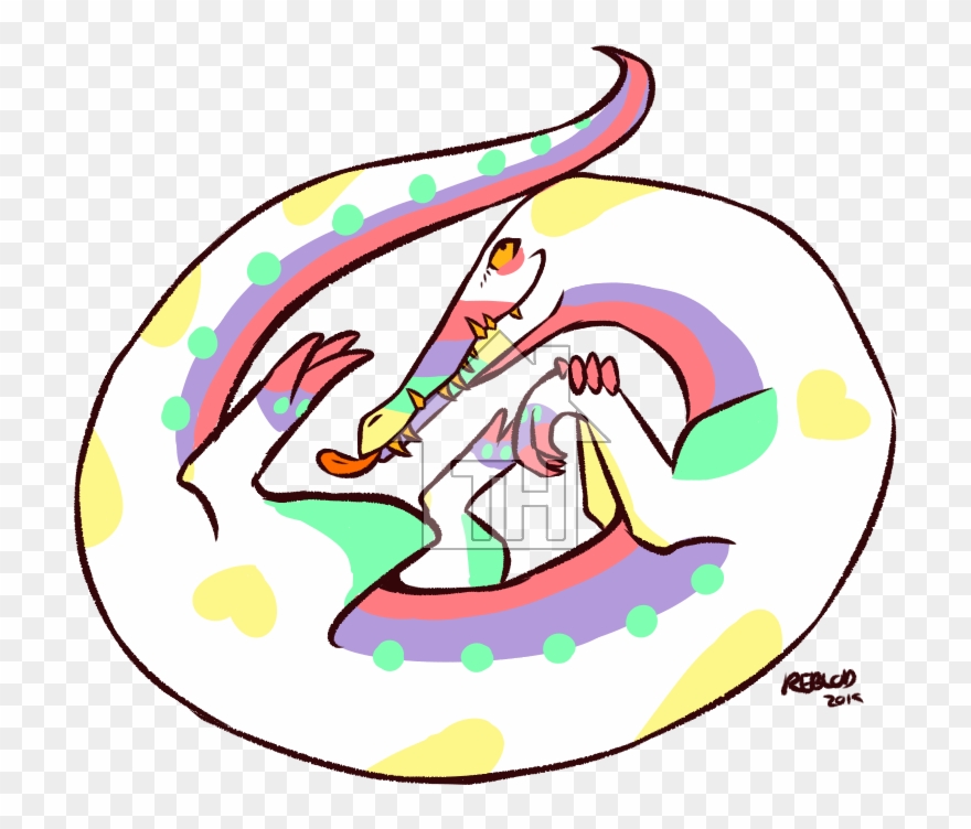 Recent Images Clipart