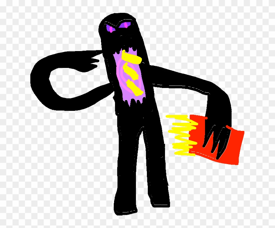 Drawing Copy Copy Clipart