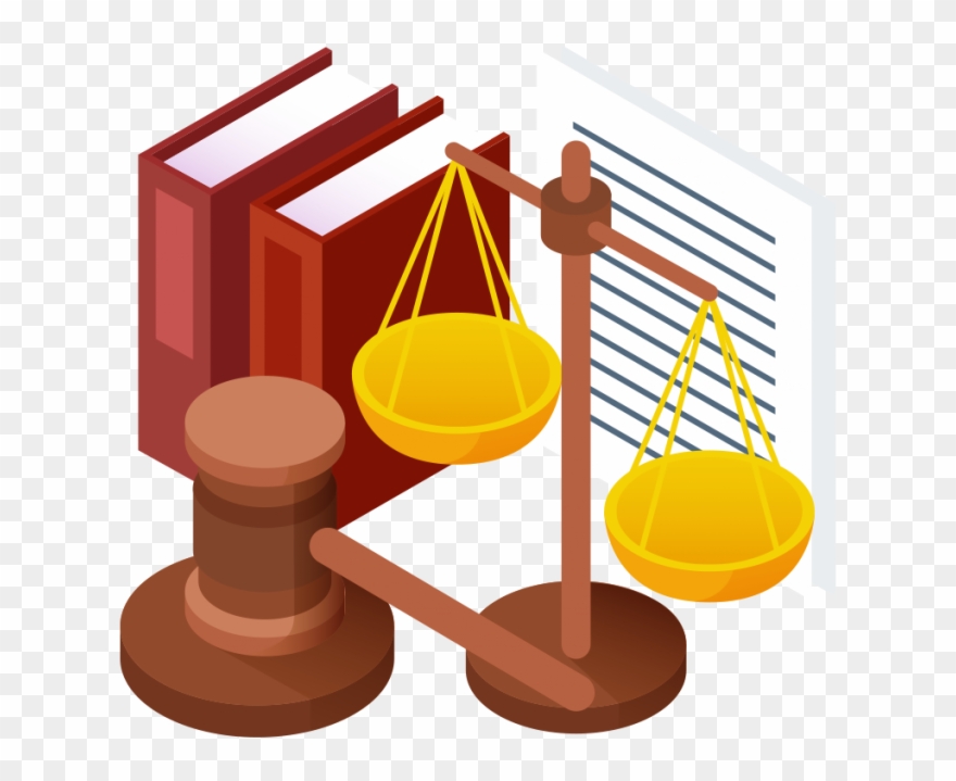 Regulatory Compliance - 法典 卡通 Clipart