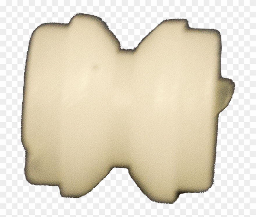 Throw Pillow Clipart