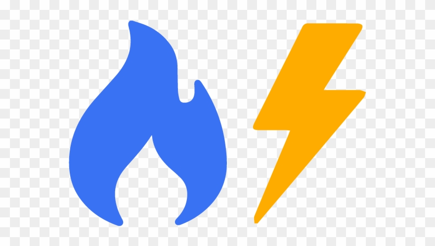 Secure Link Or Flex Link Clipart