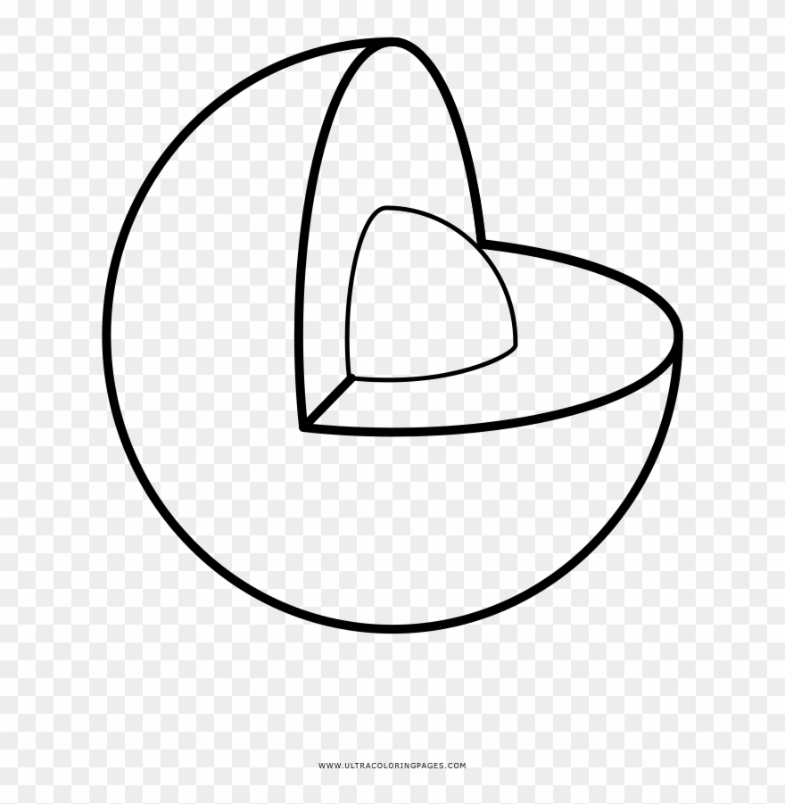 Coloring Book Line Art Clip Painting Transprent - Line Art - Png Download