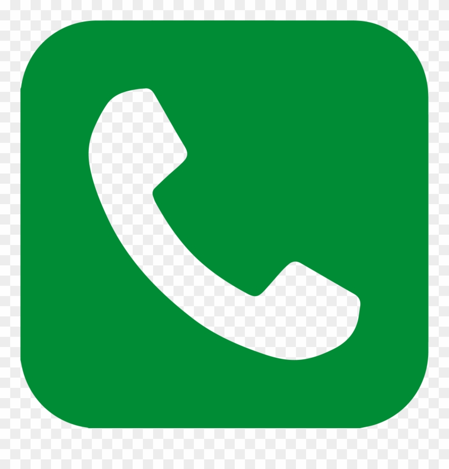 44 1865 - Fa Fa Phone Square Clipart