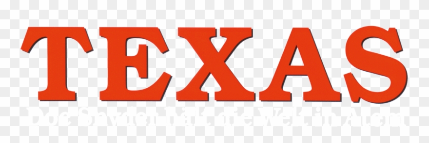 Doc Snyder Hält Die Welt In Atem Clipart