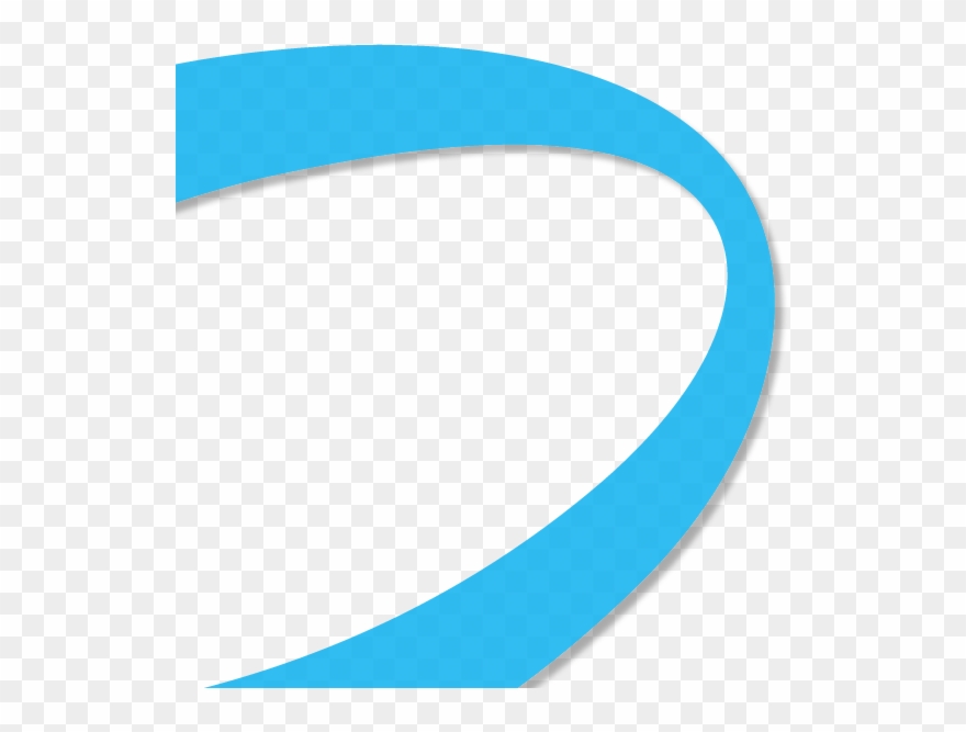 Sub Nav Sep 08 Dec 2010 - Circle Clipart