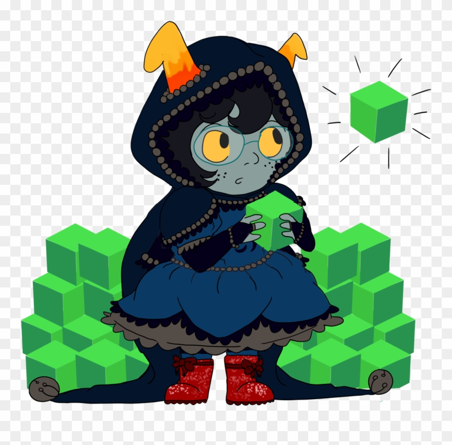 Fun With Generic Objects - Cartoon Clipart