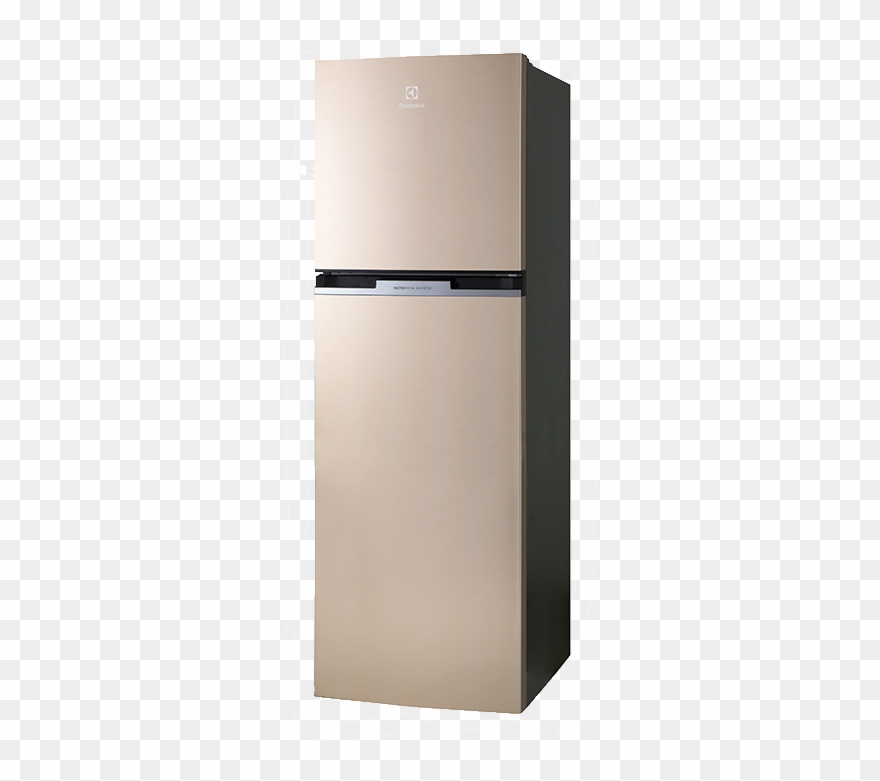 Transparent Refrigerator Classy - Etb3500ga Clipart
