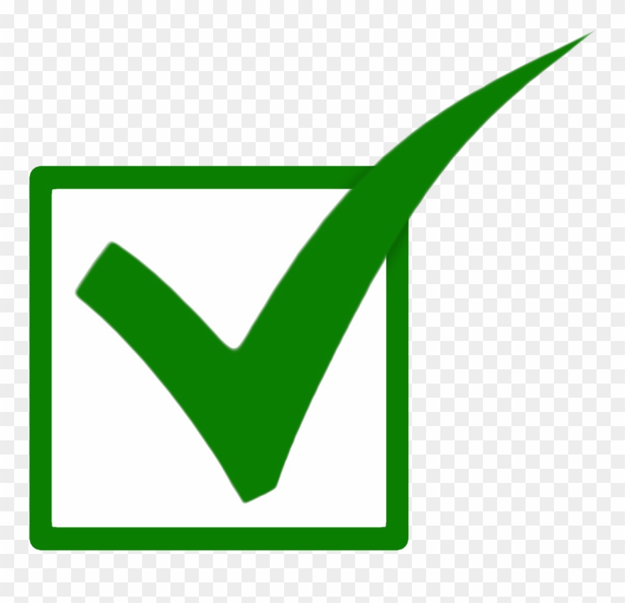 Self Testing - - Did We Do In 2018 Clipart