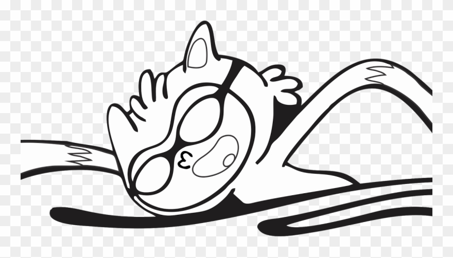 Summer Olympic Olympics Golf Winter Course Outline Clipart