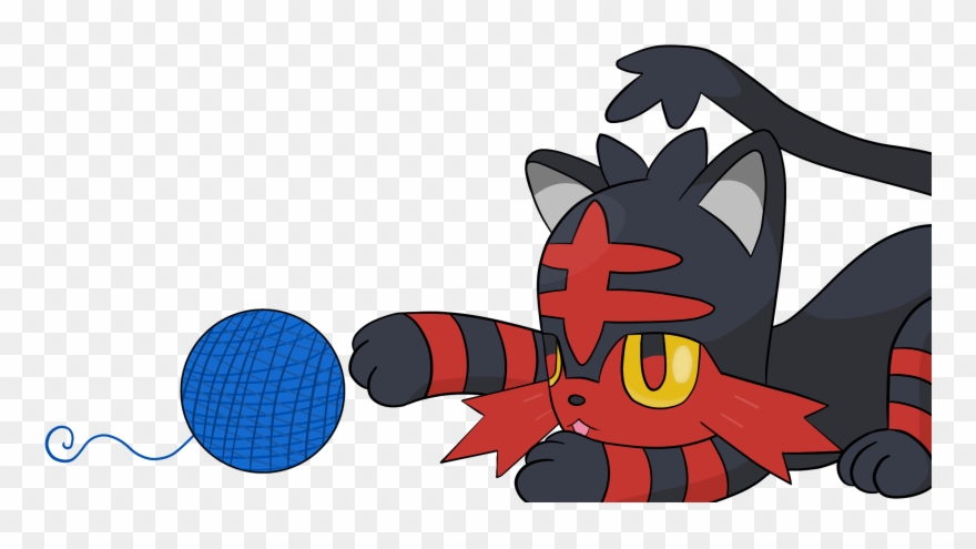 Cartoon , Png Download - Cartoon Clipart