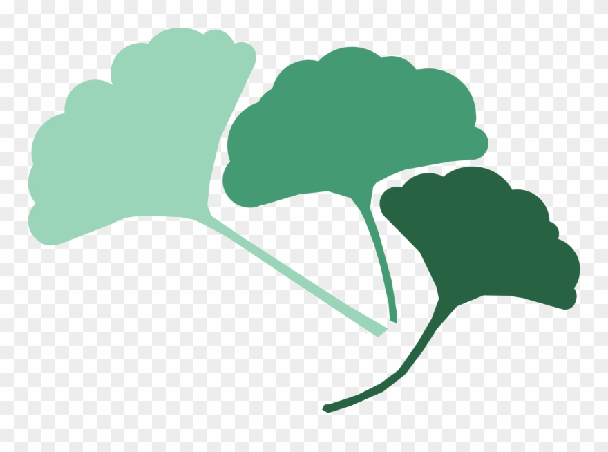 Laura E Yates - Tree Clipart