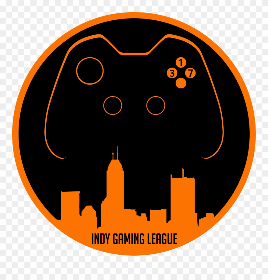 Aero Revolution - Circle Clipart