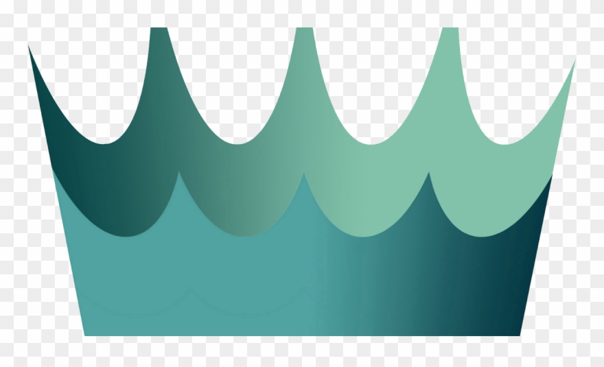 Published By Sagan Jackson At November 19, Clipart