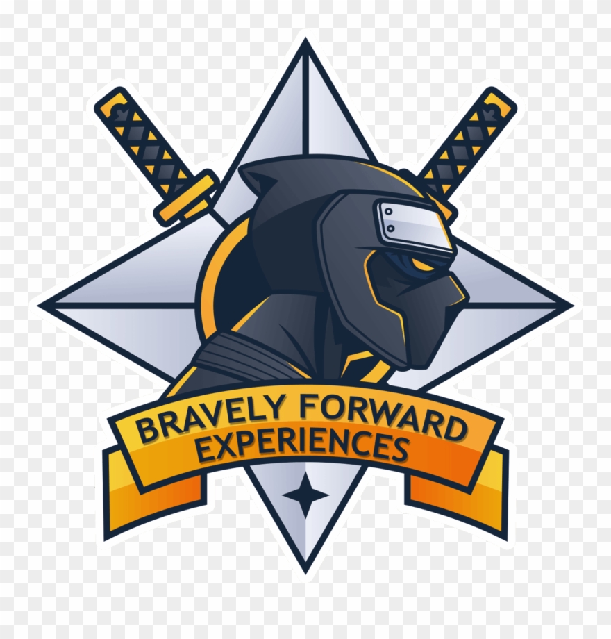 Rishi Oberoi Followed - Logo Esg Esport Clipart