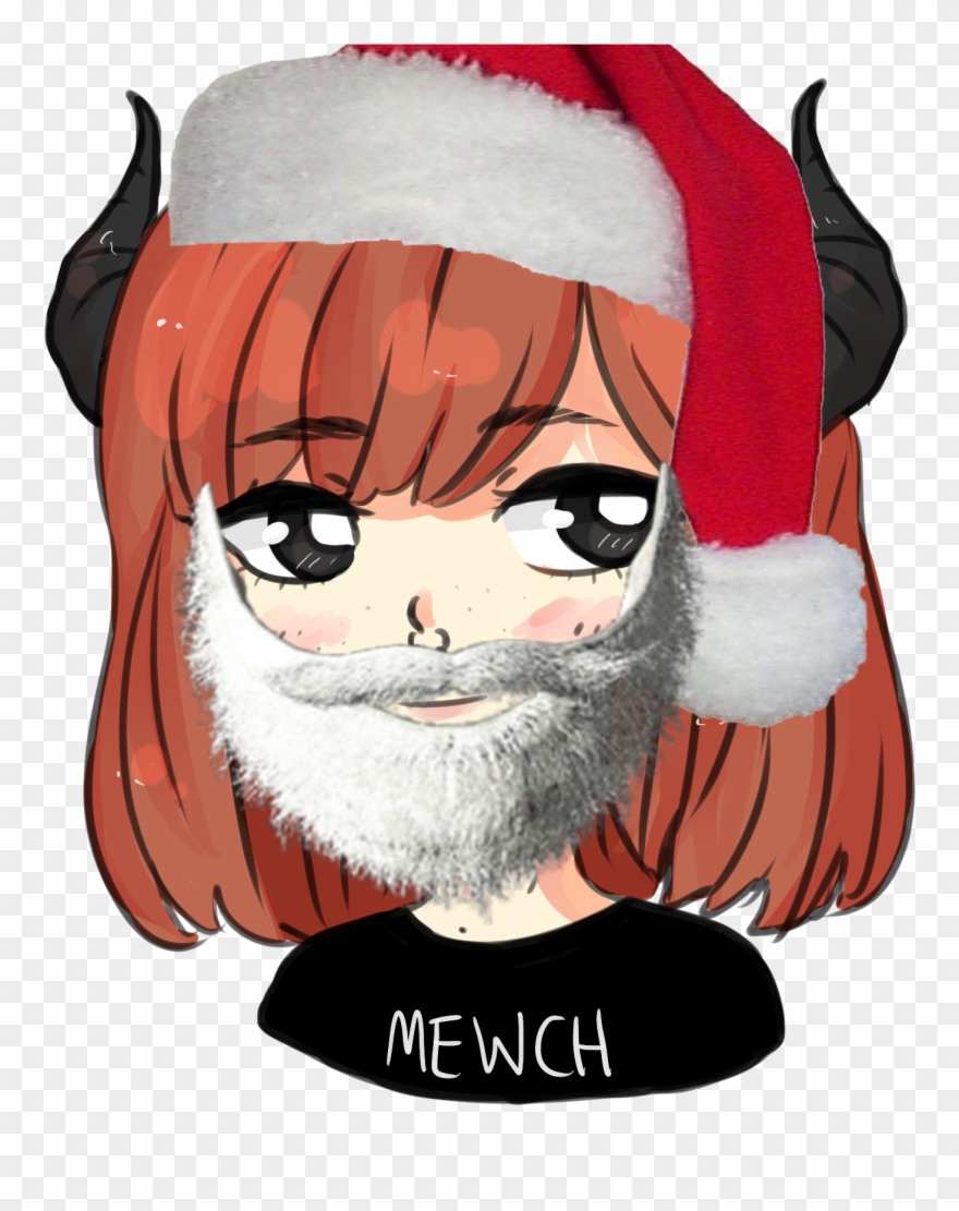 Is This Readable Dialogue For A Cartoony Visual Novel - Illustration Clipart